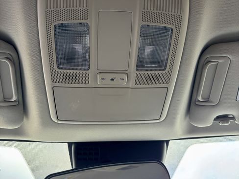 Certified 2023 MAZDA CX-5 AWD 2.5 S w/ Select Package image 32