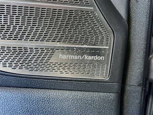 Used 2020 Hyundai Palisade Limited image 19