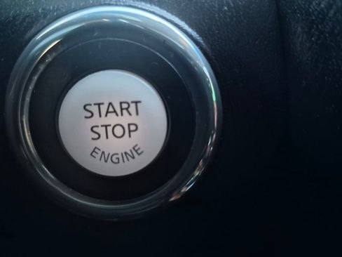 Used 2013 INFINITI QX56 Base w/ Theater Pkg image 35