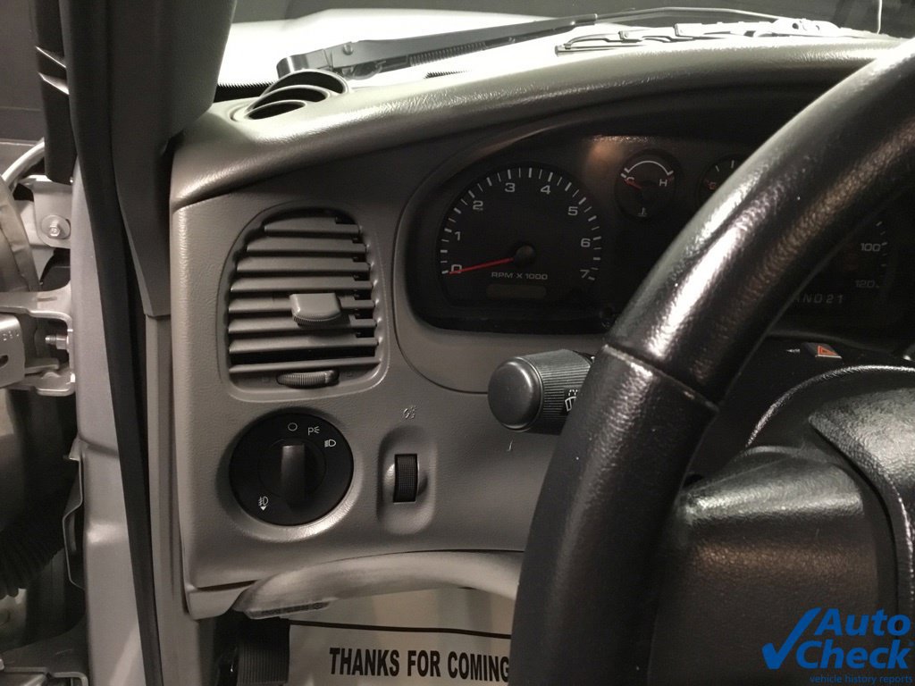 Used 2011 Ford Ranger XLT AWD/4WD image 25
