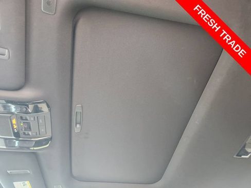 Used 2024 Lexus GX 550 AWD/4WD image 25