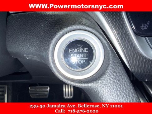 Used 2020 Honda Accord Sport image 27