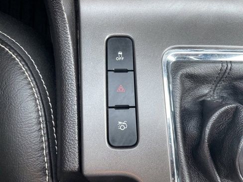 Used 2014 Ford Mustang GT Premium w/ Electronics Package image 21