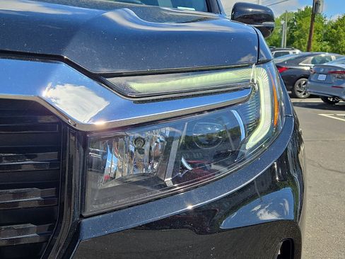 Certified 2023 Honda Ridgeline RTL-E image 10