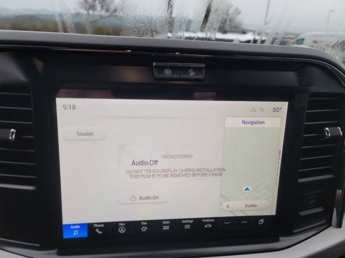 New 2026 Ford F250 XLT w/ XLT Premium Package image 37