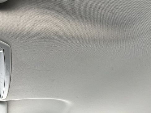 Used 2016 Ford Escape S FWD image 19