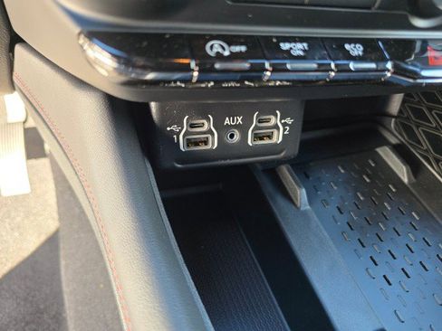 New 2026 Dodge Durango GT image 37