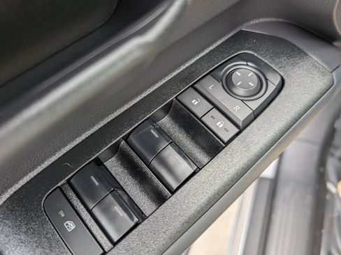 Used 2025 Toyota 4Runner SR5 image 20