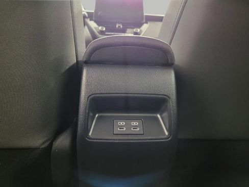 Used 2024 Toyota Corolla LE image 22