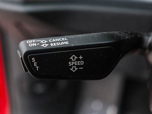 Used 2023 Audi Q3 2.0T Premium w/ 19" Wheel Package image 34