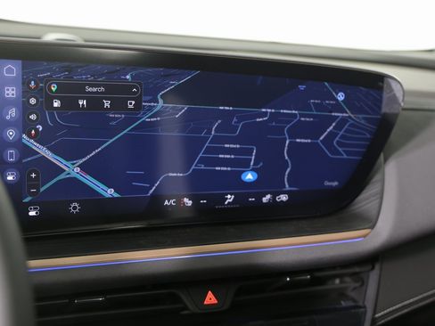 New 2025 Buick Envision Sport Touring image 22