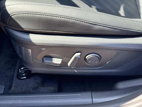 New 2026 Kia Sportage X-Line image 23