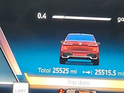 Used 2025 BMW 740i image 43