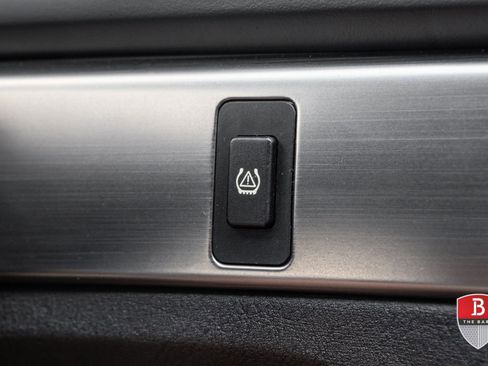 Used 2003 BMW M5 image 26