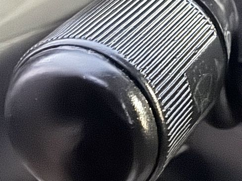 Used 2007 Ford Ranger Sport image 93