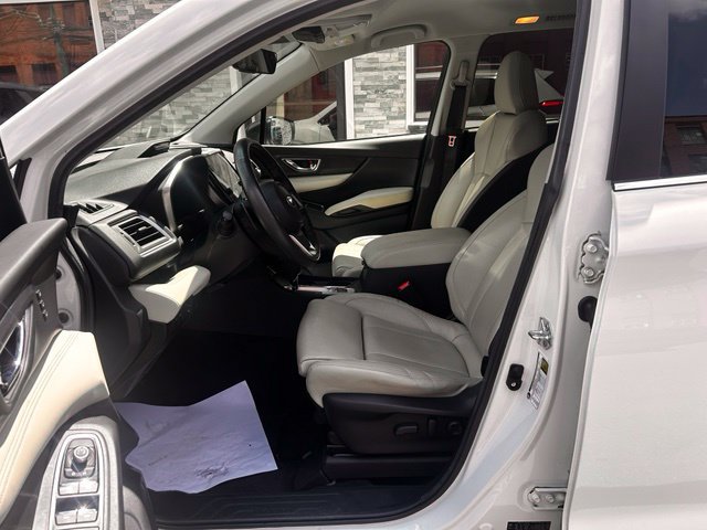 Used 2024 Subaru Ascent Limited AWD/4WD image 12