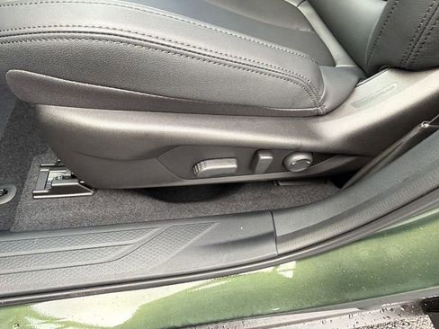 New 2026 Subaru Outback Premium image 21