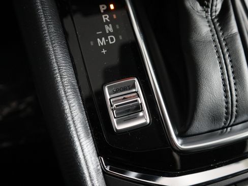 New 2025 MAZDA CX-5 AWD 2.5 S w/ Select Package image 29