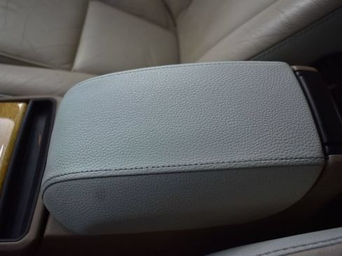 Used 2007 Volvo XC90 3.2 AWD/4WD image 17