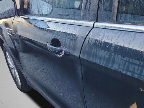 Used 2018 Ford Escape SEL w/ Ford Safe & Smart Package image 19