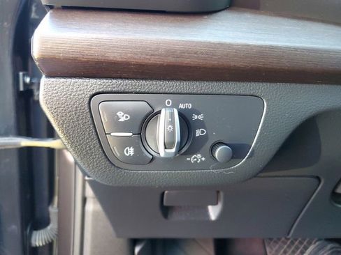 Used 2021 Audi Q5 2.0T Premium Plus w/ Premium Plus Package image 29