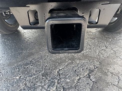 New 2026 RAM 1500 Big Horn image 14