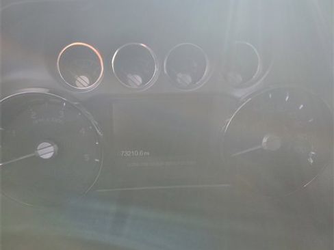 Used 2016 Ford F350 Lariat w/ Lariat Ultimate Package image 29