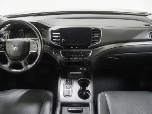 Used 2022 Honda Pilot Special Edition image 25