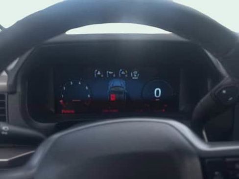 Used 2024 Ford F150 XLT image 9