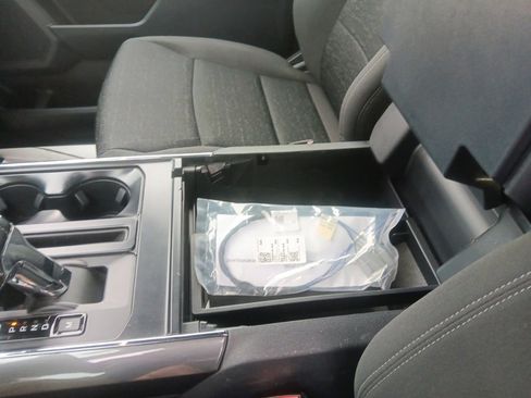 Used 2023 Ford F150 XLT w/ Equipment Group 302A High image 53