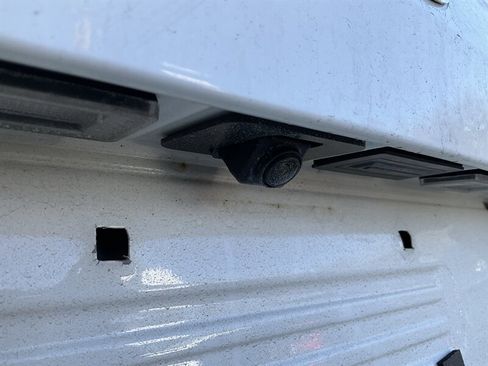 Used 2022 Nissan Altima 2.5 S image 10