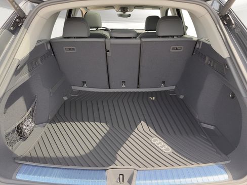 New 2026 Audi Q5 Premium AWD/4WD image 13