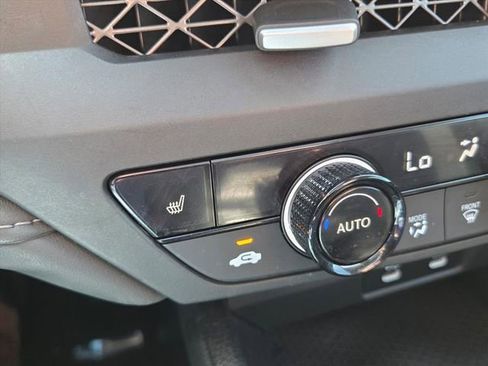 Used 2024 Honda Accord EX image 14