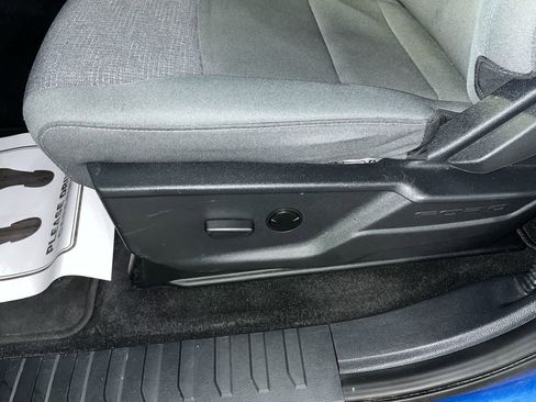 Used 2023 Ford F150 XLT image 14