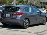 Used 2022 Subaru Impreza 2.0i image 4