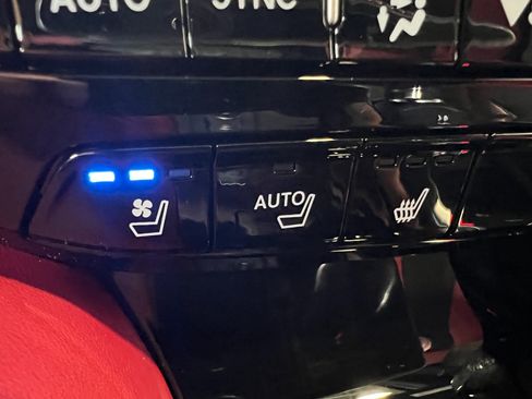 New 2026 Acura MDX A-Spec image 26