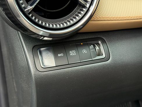 New 2026 Chevrolet Equinox ACTIV image 19