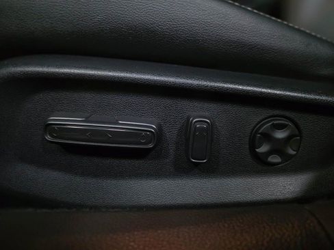 Used 2021 Honda Accord Sport image 29