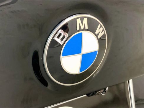 Certified 2023 BMW X3 xDrive30i w/ Convenience Package image 29