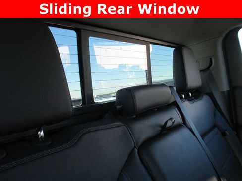 Certified 2020 GMC Sierra 1500 Denali image 26