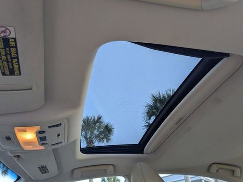 Used 2013 Lexus ES 350 w/ Premium Pkg image 20