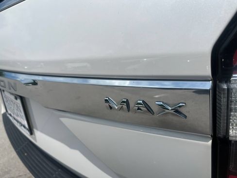 Used 2019 Ford Expedition Max Limited w/ Equipment Group 302A AWD/4WD image 42
