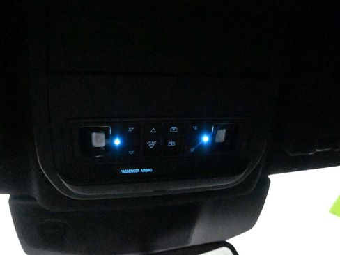 Used 2023 Ford Explorer ST w/ Equipment Group 401A AWD/4WD image 24