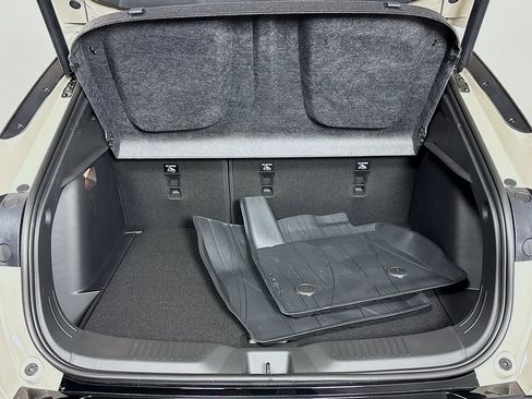 New 2026 Buick Envista Sport Touring w/ Studio Series image 25