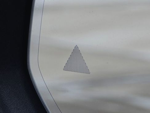 Used 2026 Mercedes-Benz GLS 450 GLS 450 image 8