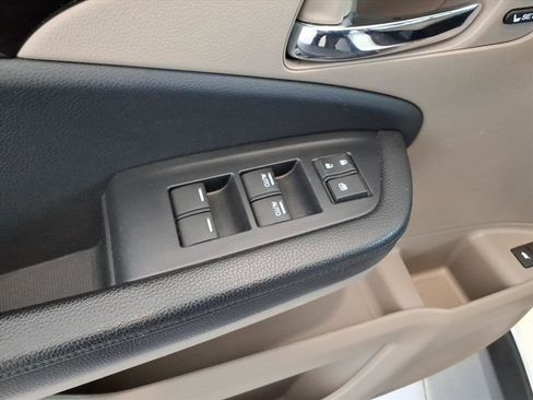 Certified 2020 Honda Pilot Elite image 23