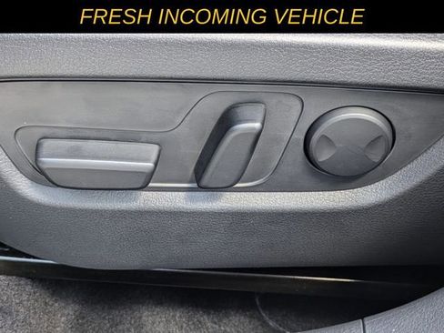 Certified 2025 MAZDA CX-30 AWD 2.5 S w/ Preferred Package image 17