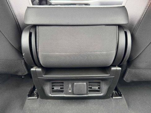 Used 2023 Chevrolet Silverado 1500 RST RWD image 42