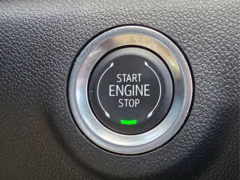 Certified 2025 GMC Terrain Elevation w/ Elevation Premium Package FWD image 26