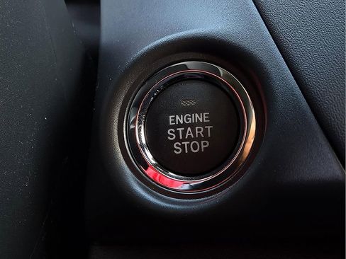 New 2026 Subaru Outback Touring image 17